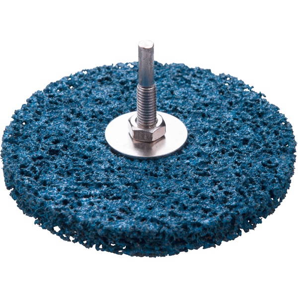 CSISZOLÓKORONG FÚRÓGÉPHEZ 115MM,15MM,6MM